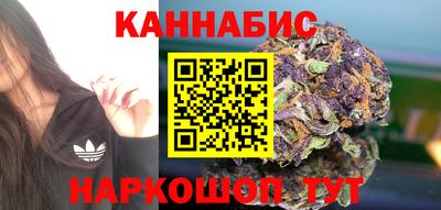 сатива Лесосибирск