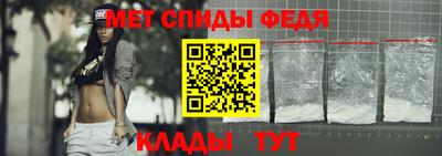 кокс Ликино-Дулёво