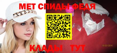 кокс Ликино-Дулёво